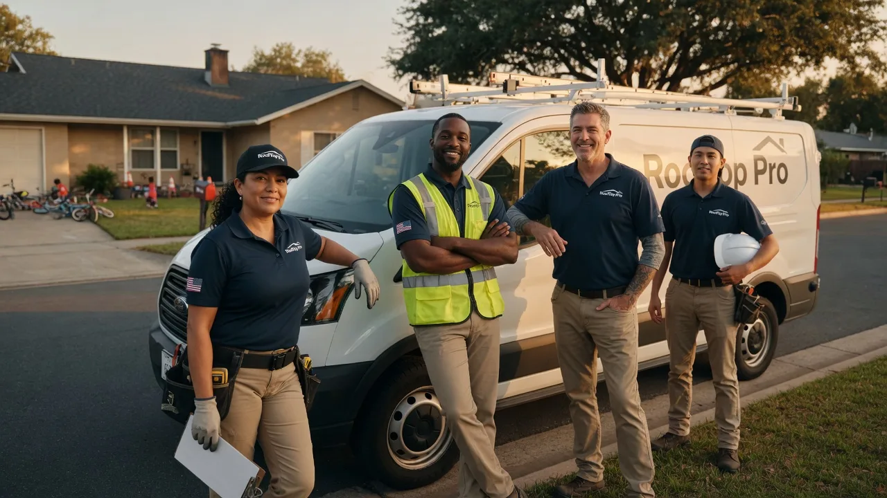 Roof Repair in Cabot, PA near me
